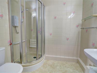 Picture 5